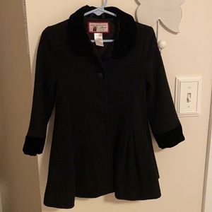 Janie and Jack 2011 Holiday Collection